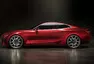 IAA Frankfurt 2019: Spalovací motory jsou na vedlejší koleji