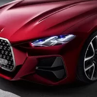 IAA Frankfurt 2019: Spalovací motory jsou na vedlejší koleji