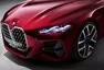 IAA Frankfurt 2019: Spalovací motory jsou na vedlejší koleji