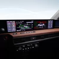 IAA Frankfurt 2019: Spalovací motory jsou na vedlejší koleji
