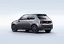 IAA Frankfurt 2019: Spalovací motory jsou na vedlejší koleji