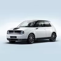 IAA Frankfurt 2019: Spalovací motory jsou na vedlejší koleji