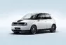 IAA Frankfurt 2019: Spalovací motory jsou na vedlejší koleji