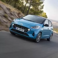 IAA Frankfurt 2019: Spalovací motory jsou na vedlejší koleji