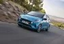 IAA Frankfurt 2019: Spalovací motory jsou na vedlejší koleji