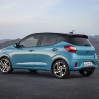 IAA Frankfurt 2019: Spalovací motory jsou na vedlejší koleji
