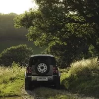 IAA Frankfurt 2019: Spalovací motory jsou na vedlejší koleji