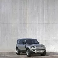 IAA Frankfurt 2019: Spalovací motory jsou na vedlejší koleji