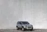 IAA Frankfurt 2019: Spalovací motory jsou na vedlejší koleji