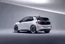 IAA Frankfurt 2019: Spalovací motory jsou na vedlejší koleji