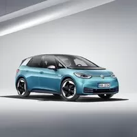 IAA Frankfurt 2019: Spalovací motory jsou na vedlejší koleji