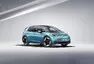 IAA Frankfurt 2019: Spalovací motory jsou na vedlejší koleji