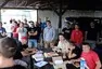 MX-5 Cup 2019 - poslední závody, ukončení v Sosnové a zhodnocení sezony