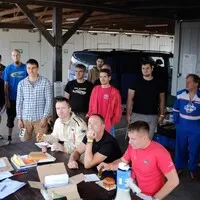 MX-5 Cup 2019 - poslední závody, ukončení v Sosnové a zhodnocení sezony