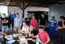 MX-5 Cup 2019 - poslední závody, ukončení v Sosnové a zhodnocení sezony