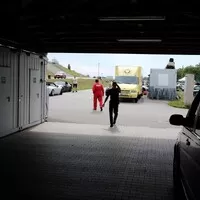 MX-5 Cup 2019 - poslední závody, ukončení v Sosnové a zhodnocení sezony