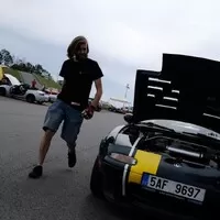 MX-5 Cup 2019 - poslední závody, ukončení v Sosnové a zhodnocení sezony