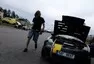 MX-5 Cup 2019 - poslední závody, ukončení v Sosnové a zhodnocení sezony