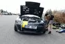 MX-5 Cup 2019 - poslední závody, ukončení v Sosnové a zhodnocení sezony