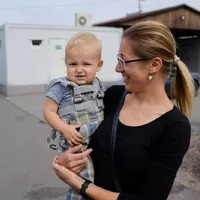 MX-5 Cup 2019 - poslední závody, ukončení v Sosnové a zhodnocení sezony