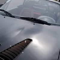 MX-5 Cup 2019 - poslední závody, ukončení v Sosnové a zhodnocení sezony