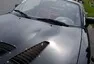 MX-5 Cup 2019 - poslední závody, ukončení v Sosnové a zhodnocení sezony