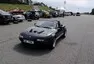 MX-5 Cup 2019 - poslední závody, ukončení v Sosnové a zhodnocení sezony