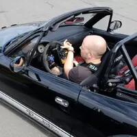 MX-5 Cup 2019 - poslední závody, ukončení v Sosnové a zhodnocení sezony