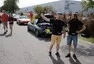 MX-5 Cup 2019 - poslední závody, ukončení v Sosnové a zhodnocení sezony