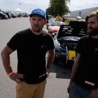 MX-5 Cup 2019 - poslední závody, ukončení v Sosnové a zhodnocení sezony