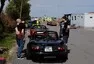 MX-5 Cup 2019 - poslední závody, ukončení v Sosnové a zhodnocení sezony