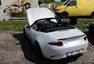 MX-5 Cup 2019 - poslední závody, ukončení v Sosnové a zhodnocení sezony