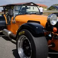 MX-5 Cup 2019 - poslední závody, ukončení v Sosnové a zhodnocení sezony