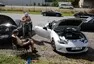 MX-5 Cup 2019 - poslední závody, ukončení v Sosnové a zhodnocení sezony