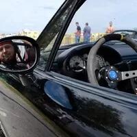 MX-5 Cup 2019 - poslední závody, ukončení v Sosnové a zhodnocení sezony