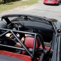MX-5 Cup 2019 - poslední závody, ukončení v Sosnové a zhodnocení sezony