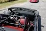 MX-5 Cup 2019 - poslední závody, ukončení v Sosnové a zhodnocení sezony