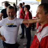 MX-5 Cup 2019 - poslední závody, ukončení v Sosnové a zhodnocení sezony