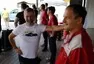 MX-5 Cup 2019 - poslední závody, ukončení v Sosnové a zhodnocení sezony