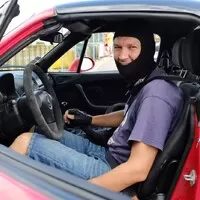MX-5 Cup 2019 - poslední závody, ukončení v Sosnové a zhodnocení sezony