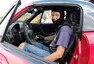 MX-5 Cup 2019 - poslední závody, ukončení v Sosnové a zhodnocení sezony