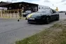 MX-5 Cup 2019 - poslední závody, ukončení v Sosnové a zhodnocení sezony