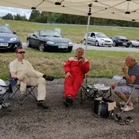 MX-5 Cup 2019 - poslední závody, ukončení v Sosnové a zhodnocení sezony
