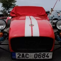 MX-5 Cup 2019 - poslední závody, ukončení v Sosnové a zhodnocení sezony