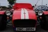 MX-5 Cup 2019 - poslední závody, ukončení v Sosnové a zhodnocení sezony
