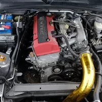 MX-5 Cup 2019 - poslední závody, ukončení v Sosnové a zhodnocení sezony