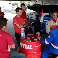 MX-5 Cup 2019 - poslední závody, ukončení v Sosnové a zhodnocení sezony
