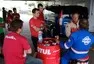 MX-5 Cup 2019 - poslední závody, ukončení v Sosnové a zhodnocení sezony