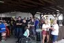 MX-5 Cup 2019 - poslední závody, ukončení v Sosnové a zhodnocení sezony