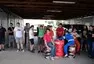 MX-5 Cup 2019 - poslední závody, ukončení v Sosnové a zhodnocení sezony